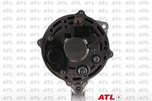 Generator / Alternator L 41 840 ATL Autotechnik